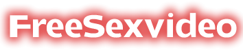 ingyen szexvideok